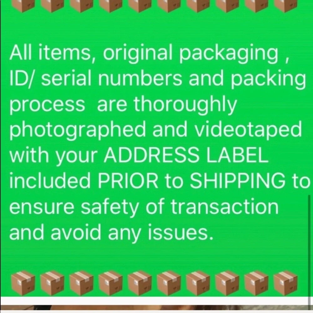KENDRA SCOTT Cecily Genuine stone CLIP ON earrings PINK